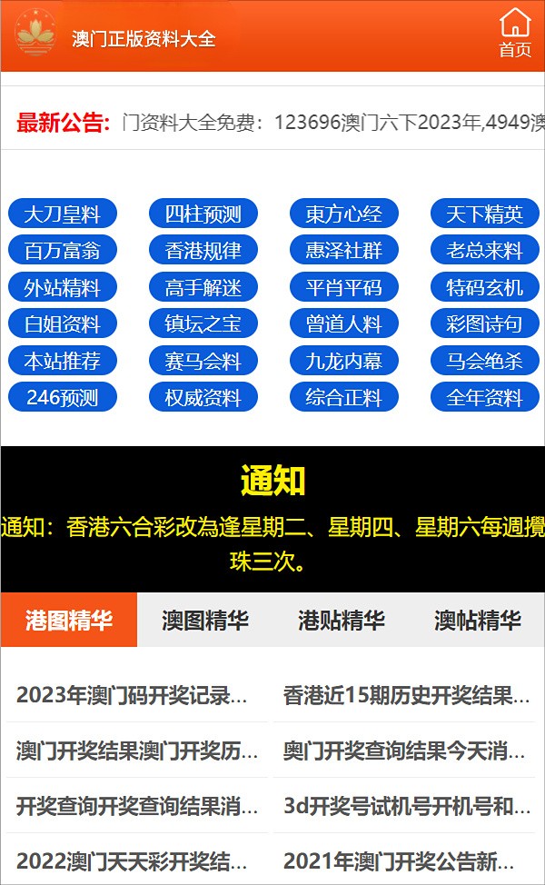 一码一肖100%中用户评价,动态分析解释定义_UHD74.25