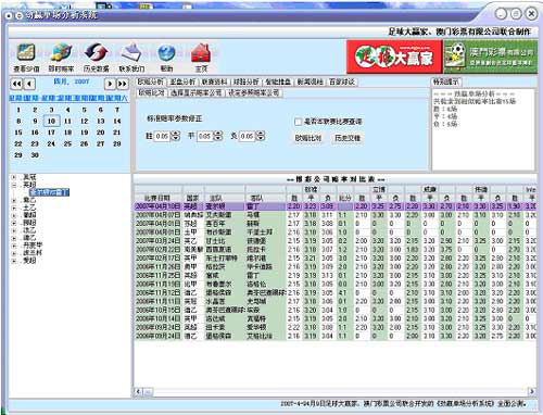 马会传真-澳门,全面数据应用执行_win305.210