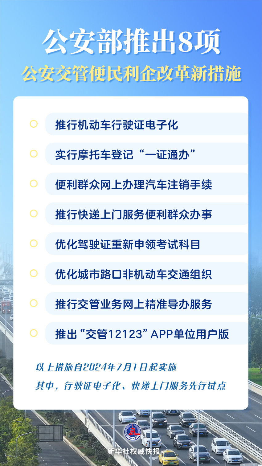 新澳门免费资料大全最新版本下载,多元化方案执行策略_尊贵款18.598