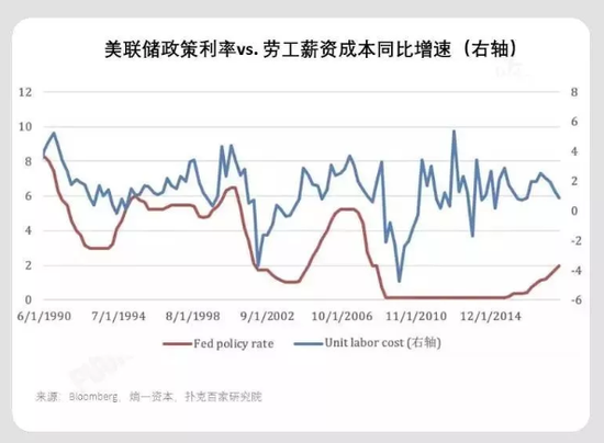 二四六天天好944cc彩资料全 免费一二四天彩,权威方法解析_8K78.690