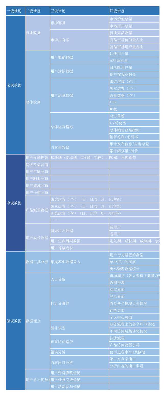 62669cc澳彩资料大全2020期,数据分析驱动执行_入门版19.994