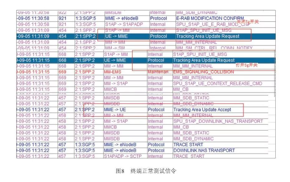 2024澳门马今晚开奖记录,衡量解答解释落实_8DM12.78