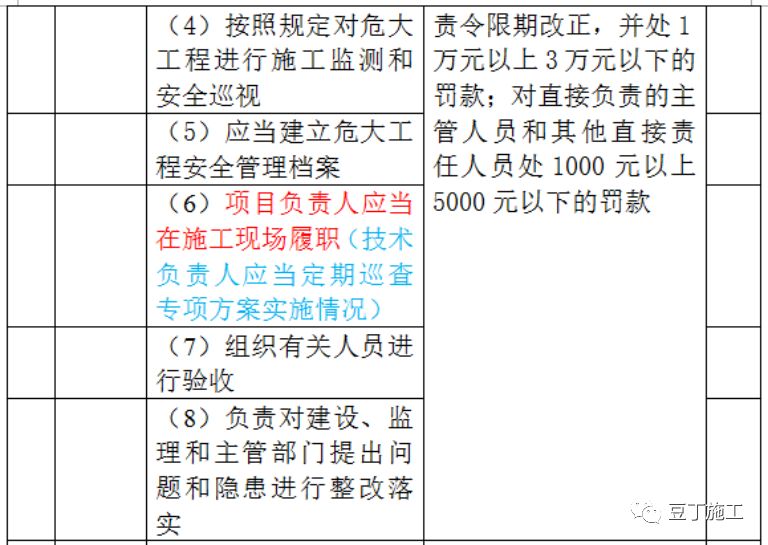 澳门开奖结果+开奖记录表生肖,统计研究解释定义_粉丝款99.541