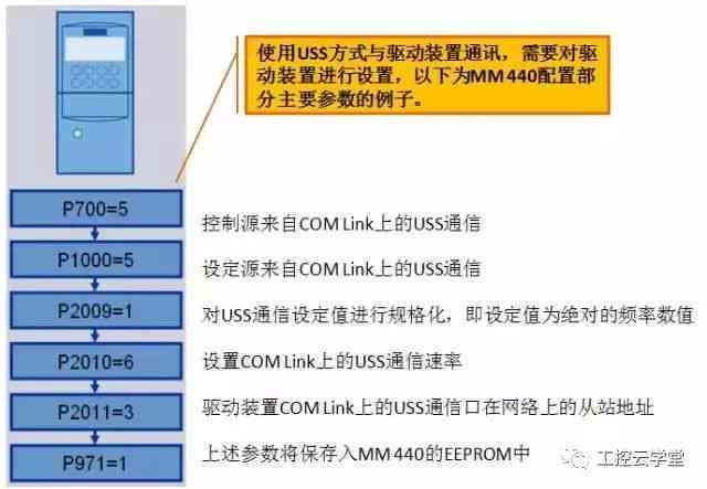 新澳资料最准的网站,统计研究解释定义_3D54.868