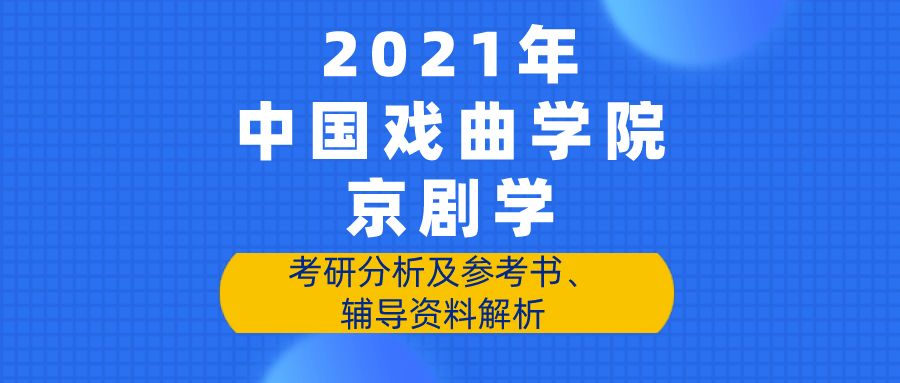 新澳正版资料免费提供,前沿解析说明_领航款62.658