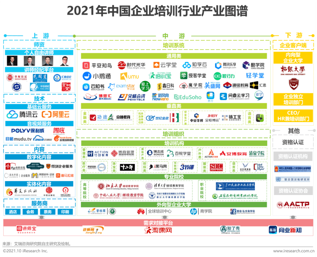 管家婆一码一肖必开,安全策略评估方案_标配版79.326