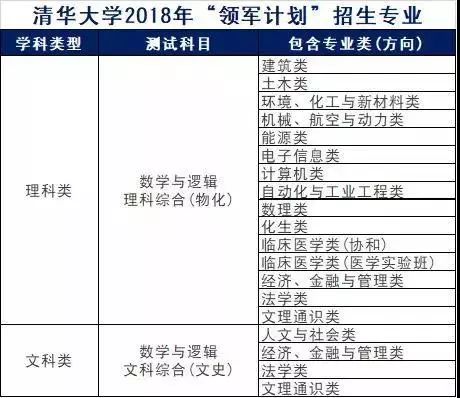 最准一码一肖100准澳门资料,长期性计划定义分析_WP版82.250