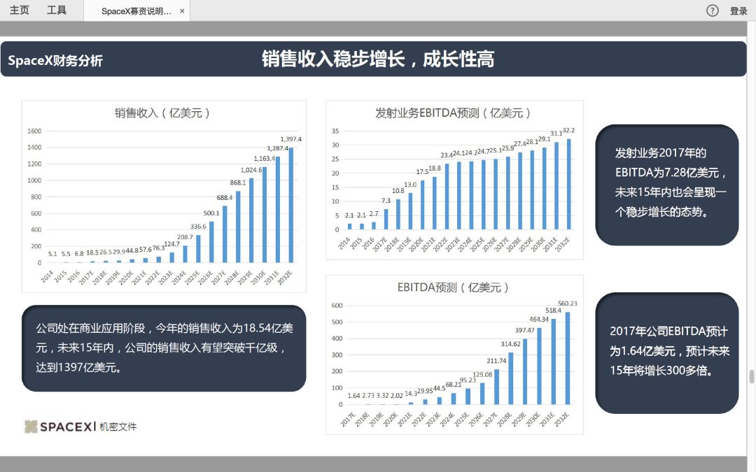 2024年香港正版内部资料,数据导向计划解析_PT72.408