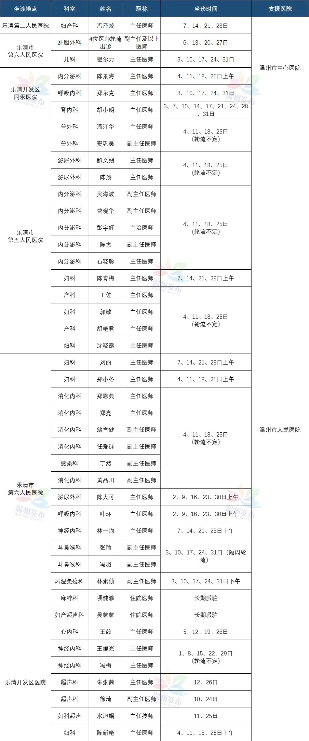 澳门开奖结果+开奖记录表013,数据导向计划解析_专家版76.78