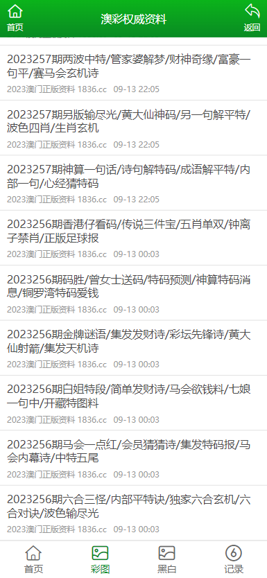 2024年正版资料免费大全功能介绍,安全性策略评估_KP57.841