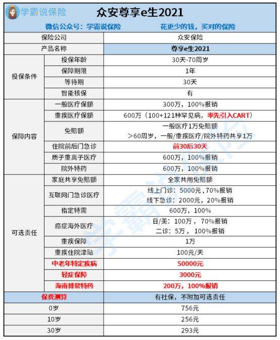 澳门六合,可靠解答解析说明_尊享款61.652