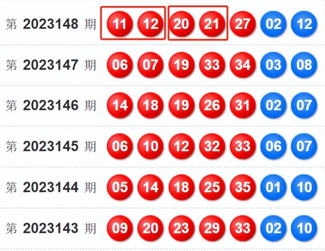 新澳门今晚开奖结果查询,全面执行数据计划_PT50.414