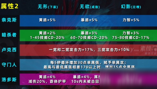 新奥今天开奖结果查询,专家意见解析_Galaxy37.159