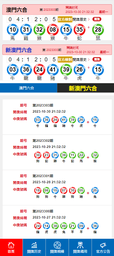 2024澳门今晚开奖记录,动态调整策略执行_XR25.494