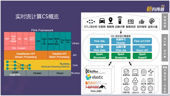 新澳门2024免费瓷料大全,实时解答解析说明_尊贵款74.952