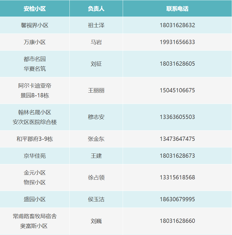 新奥今天晚上开什么,广泛方法评估说明_Windows138.39