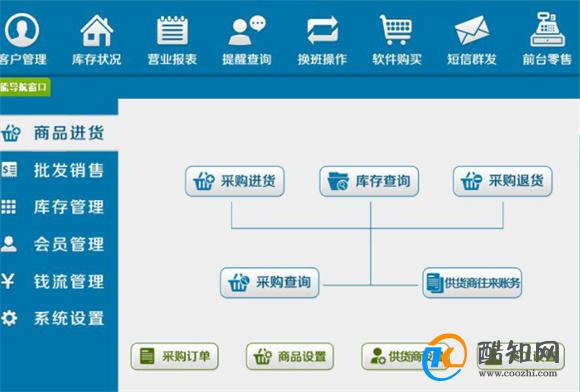 管家婆一肖一码100中奖技巧,安全评估策略_10DM11.329