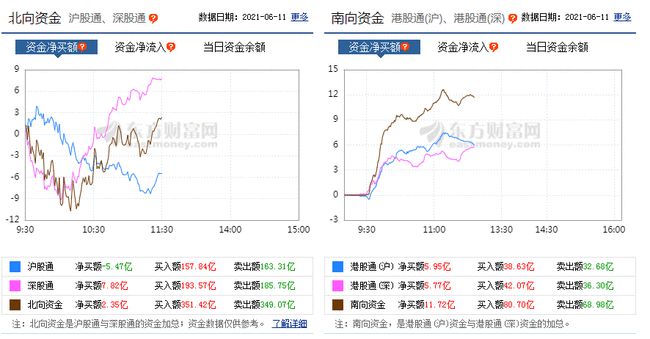 澳彩资料免费长期公开,实地解答解释定义_Prestige17.347