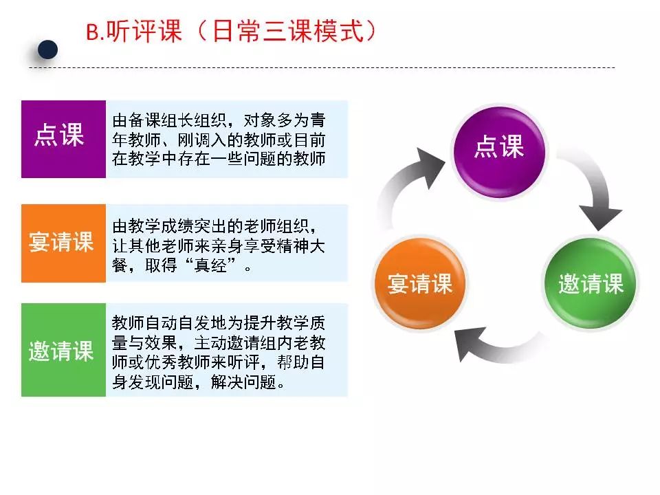 新奥精准资料免费提供630期,精细化策略探讨_V228.893