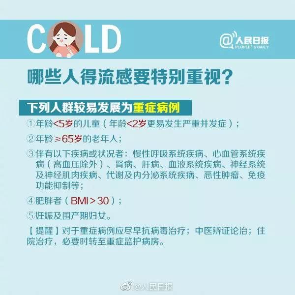 全球流感疫情最新通报，现状分析与应对策略