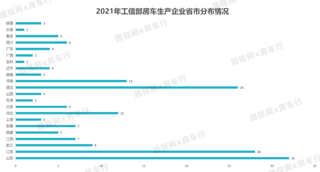 新澳门今晚开奖结果开奖2024,高速响应解决方案_钱包版73.291