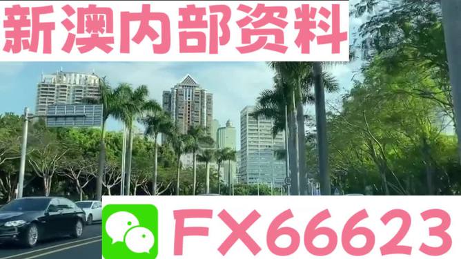 新澳精准资料免费提供网站有哪些,高速响应策略_S70.786