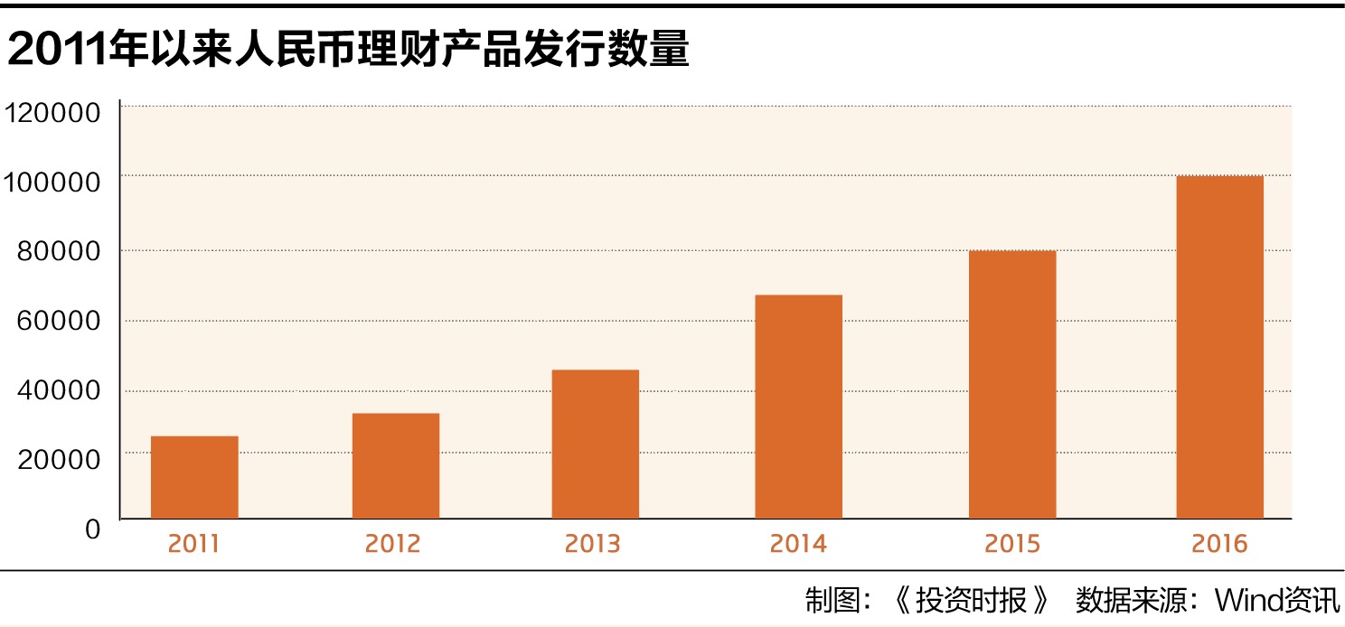 澳门王中王100,深层策略设计数据_云端版72.966