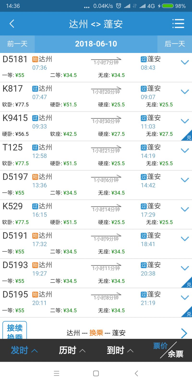 2024年正版资料免费大全挂牌,高速响应执行计划_Gold69.651