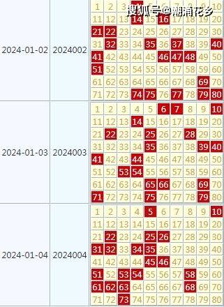 2024年天天开好彩大全,高效设计实施策略_Harmony96.388