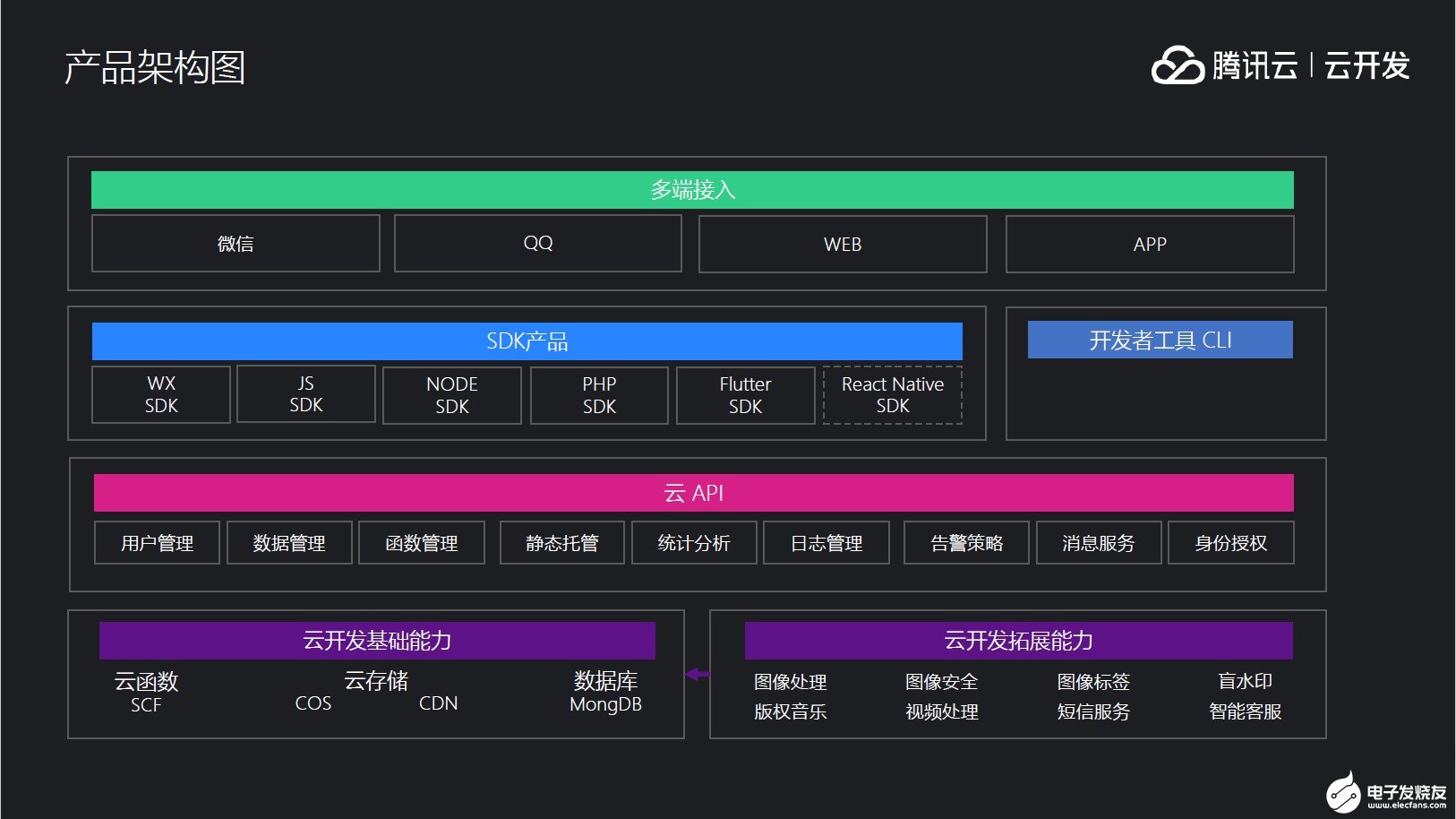 7777788888精准新传真112,资源实施策略_VR版61.739