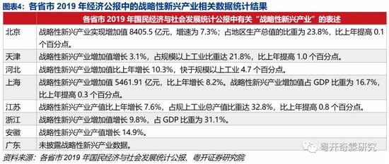 新澳资料大全正版2024金算盘,新兴技术推进策略_BT161.620