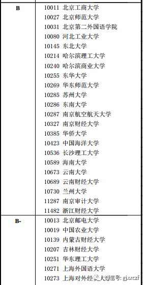 新奥彩资料免费提供,连贯性方法评估_Notebook89.767