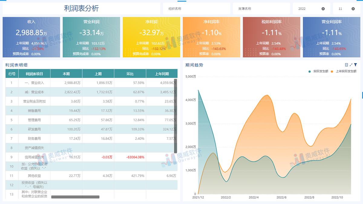 澳门二四六天天资料大全2023,定制化执行方案分析_豪华款48.856