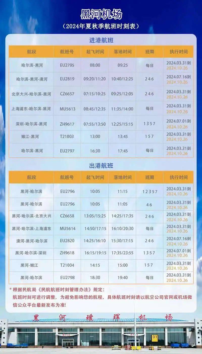 2024年新澳门今晚开奖结果查询表,连贯评估执行_战略版87.336