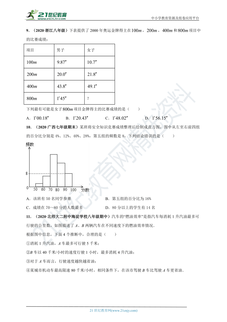 澳门天天彩资料精准正版,统计解答解析说明_薄荷版94.142