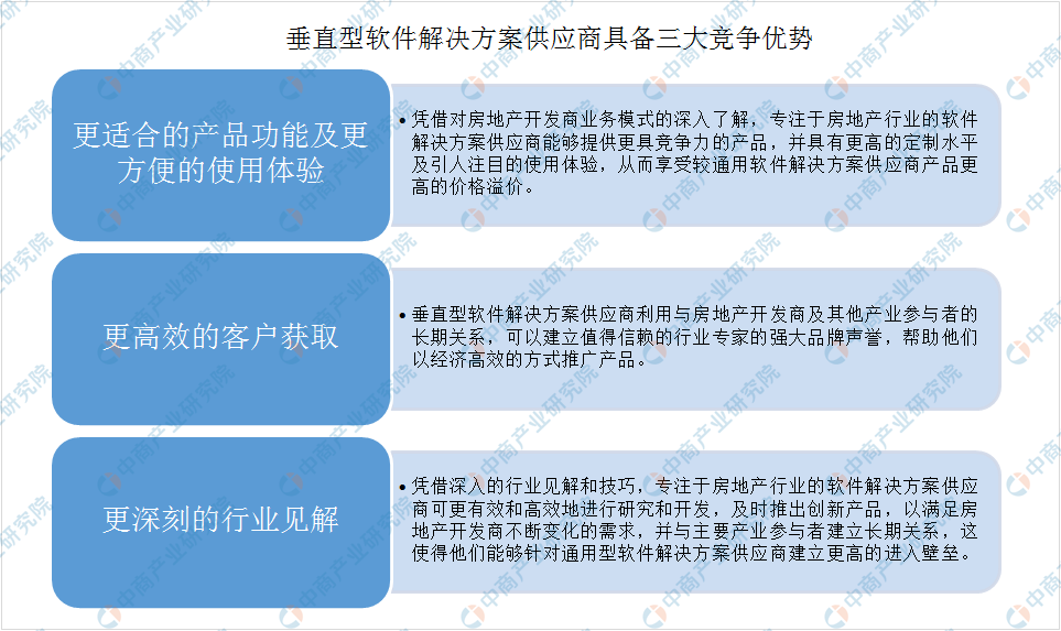 2024年正版资料免费大全最新版本亮点优势和亮点,快速解答执行方案_VE版21.260