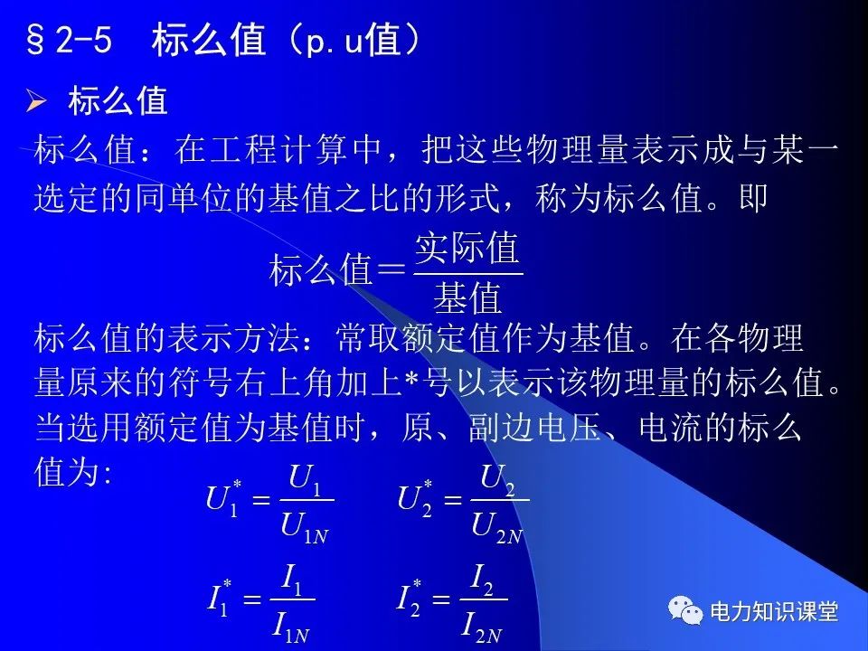 新澳正版资料免费公开十年,完善的执行机制分析_储蓄版34.936