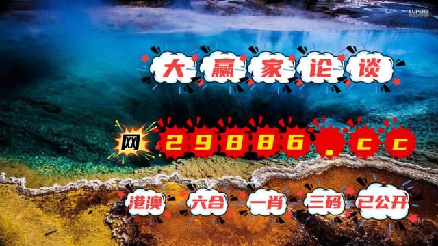 2024澳门天天六开彩免费资料,经典解释落实_静态版85.741