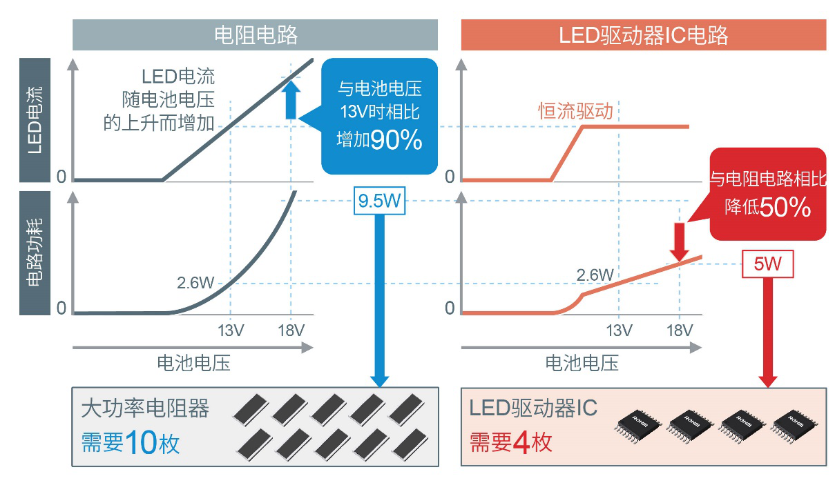 494949澳门今晚开什么,快速问题设计方案_U15.290