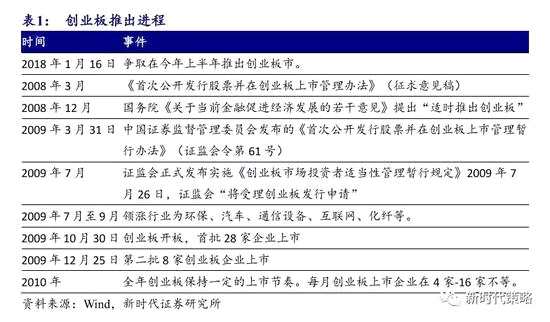 新澳门49码中奖规则,实地数据验证策略_8K53.523