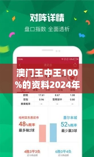 7777788888澳门王中王2024年,深度评估解析说明_游戏版97.706