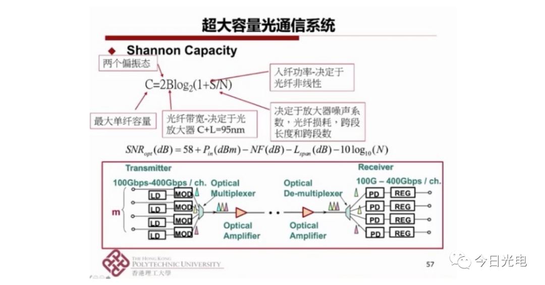 2024澳门特马今晚开奖图纸,系统研究解释定义_Windows59.807