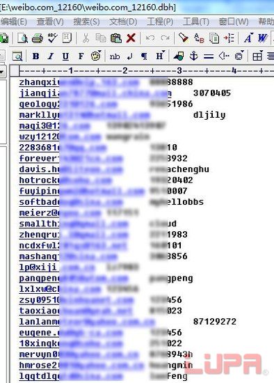 新奥六开奖号码记录,实地验证数据应用_完整版75.377