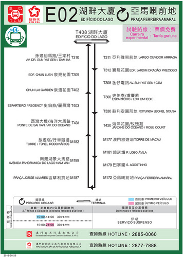 澳门新三码必中一免费,实地分析解释定义_HarmonyOS16.251