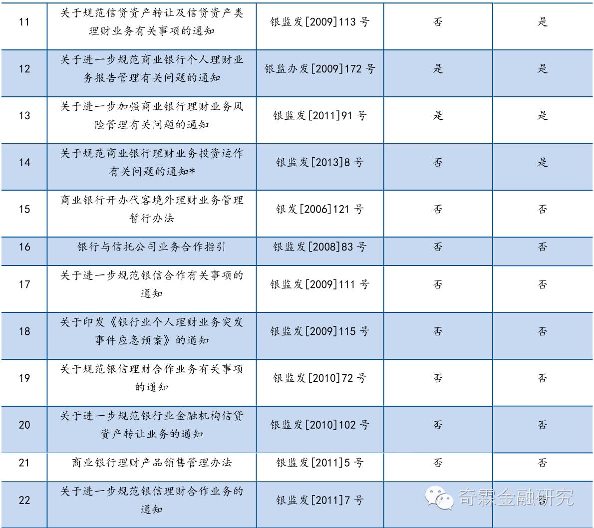 2024年新奥历史记录,经济方案解析_Q55.773