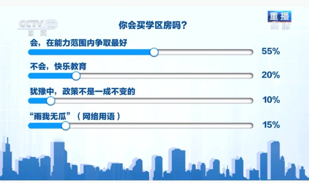 今晚必出三肖,实地研究数据应用_7DM86.135