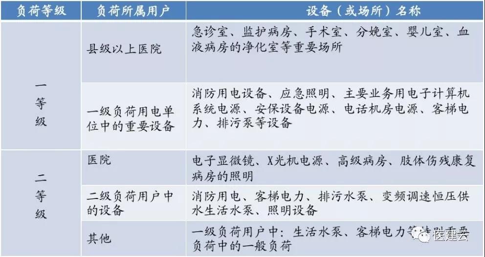 新澳好彩免费资料查询最新,综合性计划评估_BT62.224