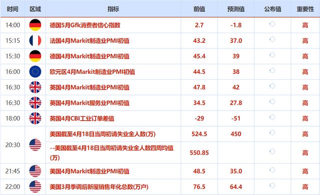 新澳天天开奖资料大全1038期,广泛方法评估说明_Max57.500