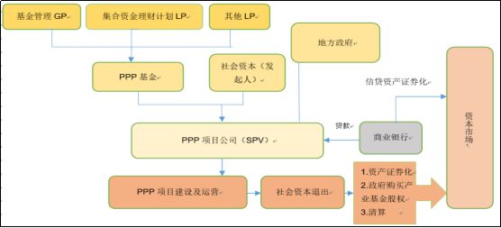 新澳资料免费长期公开,数据设计驱动解析_N版96.879