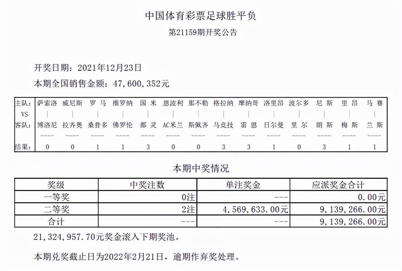 新澳天天开奖免费资料,重要性说明方法_开发版95.885